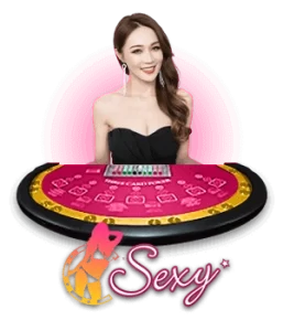 Z52 casino online
