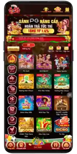 Z52 tải app