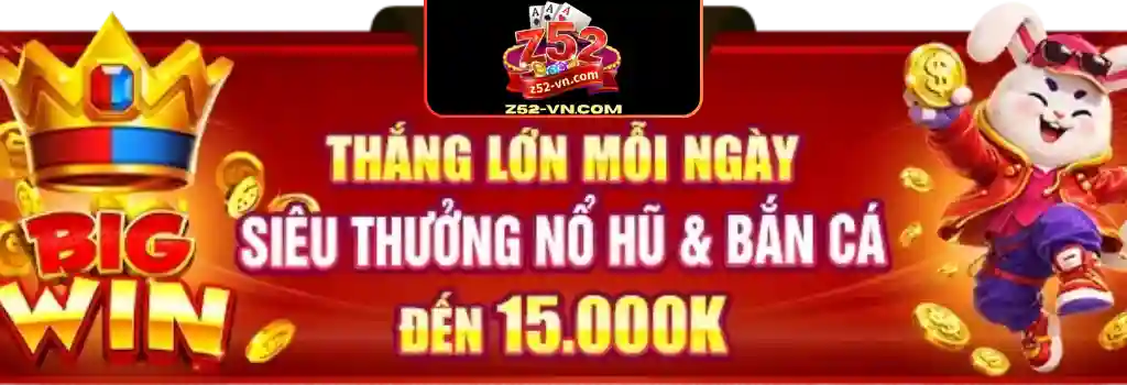 Đăng ký Z52