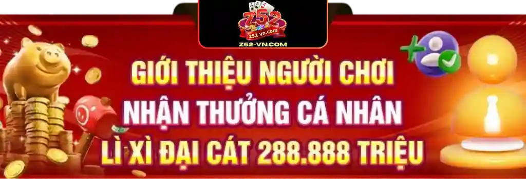 Khuyến mãi Z52 Tin tức Z52